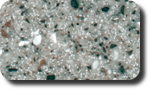  Hi-Macs Platinum Granite G07, Granite