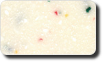  Hi-Macs Confetti Quartz G41, Quartz