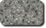  KERROCK Harmotom 9092, Granite