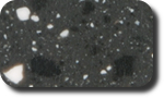  KERROCK Obsidian 9050, Teraco