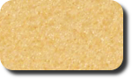 Staron Sanded Cornmeal SC433, Sanded